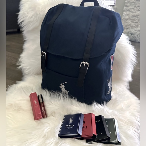Ralph Lauren Other - NEW 🐎 Ralph Lauren Bundle